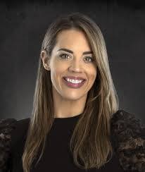 Jeffery Broyles's Instagram, Twitter & Facebook