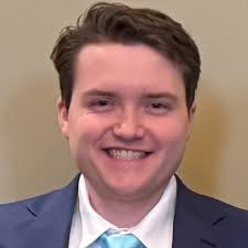 I am very proud to share that I've graduated from The Ohio State University  with a B.S in Environmental Engineering! I'd like to thank my family,  friends and many mentors for their