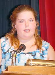 Canton Troy PA School Student News