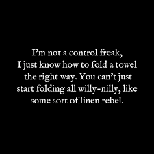 Pin By Kristal On Funnies Funny Quotes Sarcastic Quotes Quotes