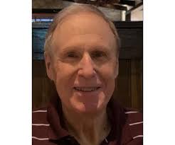 Robert Dash Obituary (2021)