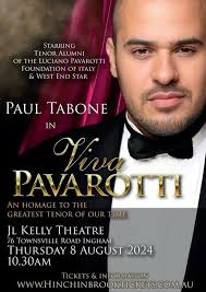 Wet Tropic Times, 2024, May 9, Newspaper Edition by wettropictimes