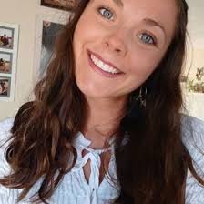 Abigail Chism's Instagram, Twitter & Facebook