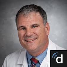 Best Muscle disease Doctors in Gurnee, IL