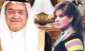 نعت الفنانة صفاء أبو السعود صديقها والفنان الراحل سمير غانم، قائلة: Ø±Ø­ÙŠÙ„ Ø§Ù„Ø´ÙŠØ® ØµØ§Ù„Ø­ ÙƒØ§Ù…Ù„ Ù…Ù† Ø§Ù„Ø¹Ù…Ù„ Ø¨Ø§Ù„Ø·ÙˆØ§ÙØ© Ø¥Ù„Ù‰ Ù‚Ø§Ø¦Ù…Ø© Ø§Ù„Ø£ÙƒØ«Ø± ØªØ£Ø«ÙŠØ±Ø§ ÙÙŠ Ø§Ù„Ø¹Ø§Ù„Ù… Ø§Ù„Ø¹Ø±Ø¨ÙŠ ØµÙˆØª Ø§Ù„Ø£Ù…Ø©