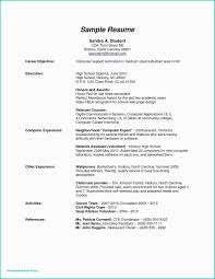 77 Awesome Collection Of Resume Objective Examples Business Owner High School Resume Resume Objective Examples Resume Examples