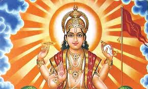 રાશિફળ ૨૩ ઓગસ્ટ : આજે સુર્યદેવ બનાવશે રાજયોગ, ૬ રાશિઓને મળશે ભાગ્યનો સાથ, ચમકી જશે કિસ્મત - Adhuri Lagani