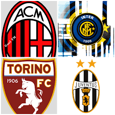 Head to head statistics and prediction, goals, past matches, actual form for serie a. Milano Vs Torino 6 0 Kooxaha Reer Milano Oo 6 Jeer Oo Ay Fasalkan La Ciyaareen Reer Torino Ka Wada Adkaaday Gool Fm