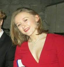 News Update: May 31st, 2017