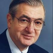 Veltman Family Obituaries