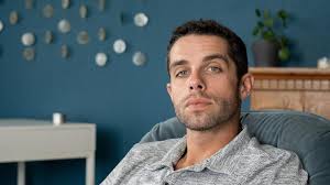 MSU healing fund denies assistance to male Nassar survivor