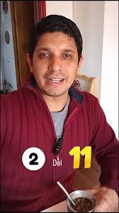 LA GRAN FIESTA DEL FOLCLORE SE VIVE EN #peñaelreencuentro ,  #laplanadoradelfolklore , #lamasgrandedeloeste , #lafamiliadelreecuentro ,  #elreencuentrointimo , #tallerelreencuentro