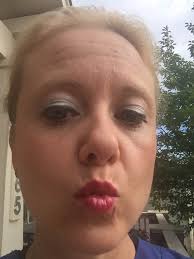 My creatine 😭had to lick some