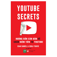 Hướng Dẫn Căn Bản Cach Kiếm Tiền Từ Youtube Tiki Youtube Kiếm Hướng Dẫn