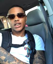 Anika Mitchell (anikamitchell123)