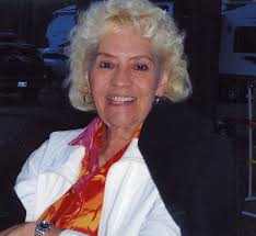 Julie A. Bautista Obituary