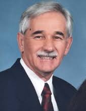 Lionel Morris Griffis