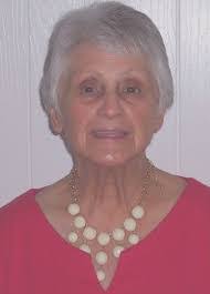 Patsy Byrd's Instagram, Twitter & Facebook