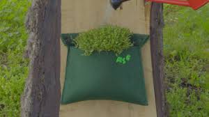 53 diy vertical gardens, perfect for spring: Bauanleitung Vertikalen Garten Selber Bauen Youtube