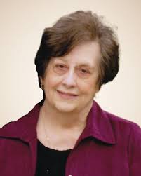 Nila Jean Woods Obituary January 11, 2025