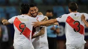 Este encuentro, como todo el torneo podrá verse a través de las pantallas de sky sports, más. Wpl4gg2vamzc4m