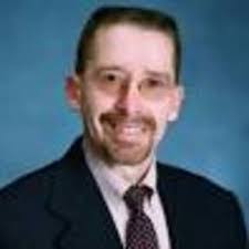 Billy Dodge's Instagram, Twitter & Facebook