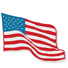 Freesvg.org offers free vector images in svg format with creative commons 0 license (public domain). American Flag Svg Scrapbook Cut File Cute Clipart Files For Silhouette Cricut Pazzles Free Svgs Free Svg Cuts Cute Cut Files
