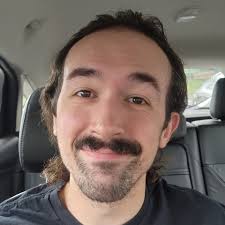 Idk I got a lot going