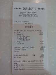 Check spelling or type a new query. Mcdonald S Kuta Square Kuta Picture Of Mcdonald S Kuta Tripadvisor