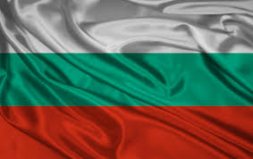 Flagge von bulgarien flügel flagge von pakistan englisch, flagge von brasilien, ordem e progresso logo, amerikanische flagge, australien flagge png. Bulgarien Flagge Hintergrundbilder Bulgarien Flagge Frei Fotos