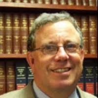 Garrett Mcnally's Instagram, Twitter & Facebook