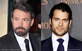 Batman v Superman: Dawn of Justice' Cast Earnings: Ben Affleck Net Worth,  Henry Cavill Net Worth and More