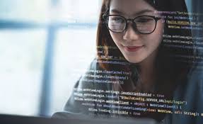 Global Future of Cyber Survey 2024 Cyber-Potenziale im DACH-Raum