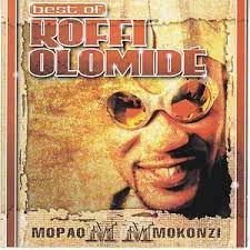 Baixar mix do koffi / pin on i love you song. Best Of Koffi Olomide Vol 2 Song Download Best Of Koffi Olomide Vol 2 Mp3 Song Download Free Online Songs Hungama Com