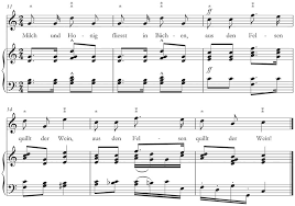 Choices a, b, and c are incorrect because the description of mr. Composing With Rhythm Part Iii The Cambridge Companion To Rhythm