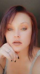 Leslie Ciara Arnold Obituary (2023)