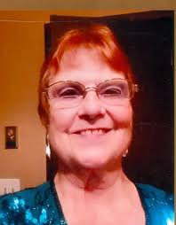 Loose Funeral Homes & Crematory