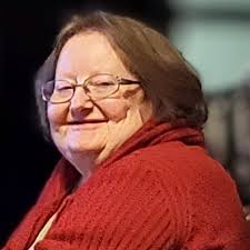 Susan T. Small Obituary (1954