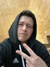 Mittwochskicker Kadermanager.de: Kader- und Spielerfotos