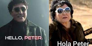 Hola peter te ayuda a que tu vida cotidiana sea mas simple, solucionandote tareas del dia a dia y cosas que no quieres hacer. 5ikhsz2ikfv36m