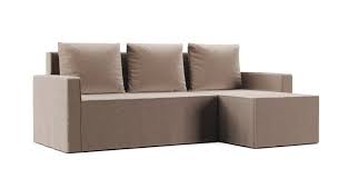 Lugnvik Sofa Bed Cover With Right Chaise Comfort Works In 2020 Sofa Sofa Bed Sofa Frame
