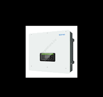 SOFAR HYD 5KTL-3PH, Hybrid Inverter, 3-ph/1Bat., 5,0kW/5 ...