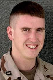 Christopher J. Sullivan