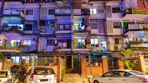 We did not find results for: What Is An En Bloc Sale Propertyguru Malaysia
