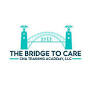 Bridge to Care from www.thebridgetocareacademy.com