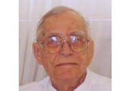 The Sidney Sun-Telegraph Archives