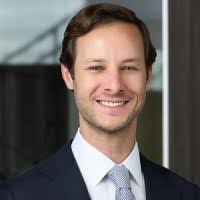 Karen Trautman's Instagram, Twitter & Facebook