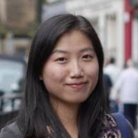 20+ "Pui Yung" profiles