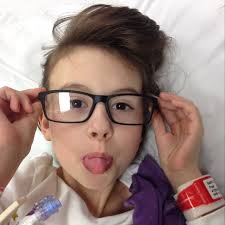 Jamie BartlettBundy (@paddle4pearl) • Instagram photos and videos