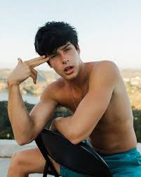 If you're still in two minds about white boy abs and are thinking about choosing a similar product, aliexpress is a great place to compare prices and sellers. Quiz Name These White Guys From Tiktok
